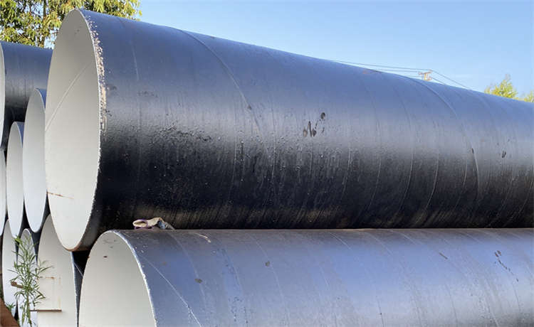 610螺旋管，河池478-10mm螺旋鋼管，1400mm螺旋縫焊接鋼管，16鋼管樁專用鋼管廠家