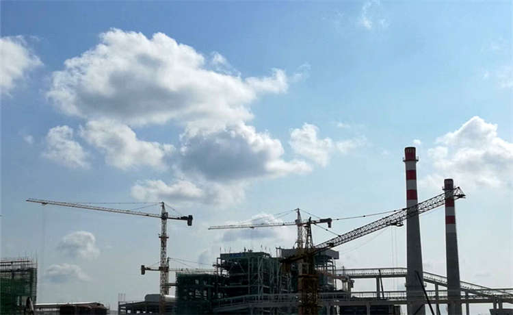 廣州螺旋鋼管325mm壁厚6毫米廠家生產