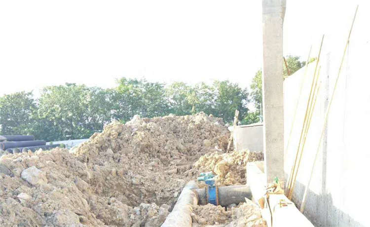 揭陽螺旋鋼管供應(yīng)螺旋焊管現(xiàn)貨