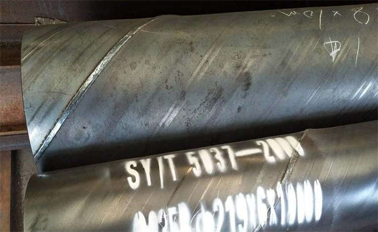 樁基鋼護筒，賀州920螺旋管，dn500mm螺旋焊管，排污螺旋管廠家