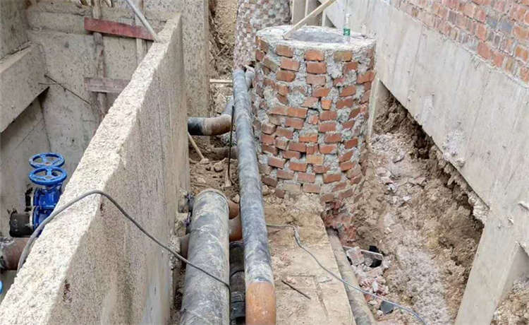 廣東1020螺旋管哪里有？怎么聯系