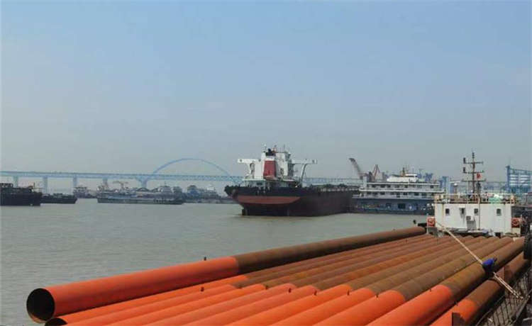 600鋼管樁，外徑1000mm螺旋管，2120-12mm螺旋鋼管，610-10-12-14-16-18-20mm鋼管樁