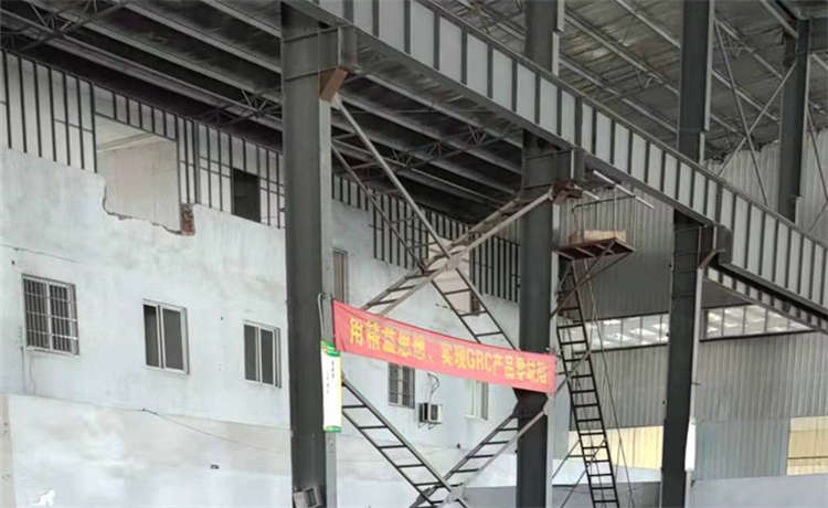 廣東820螺旋管哪里有，820螺旋管哪里有廣東