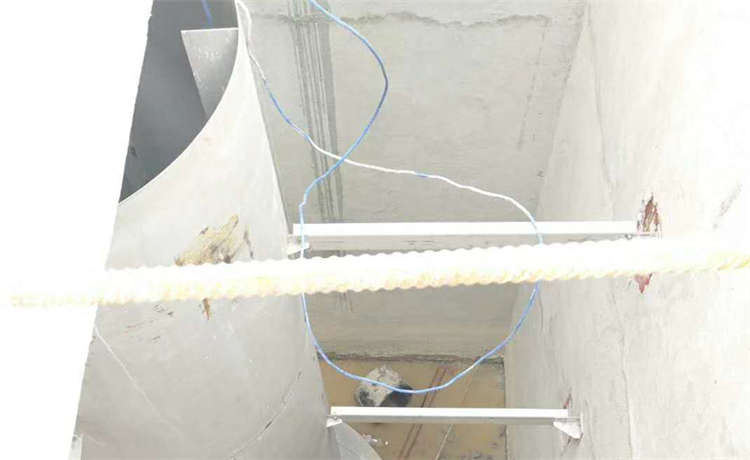 1800自來水壓力鋼管，800-16螺旋管，雙面埋弧焊螺旋鋼管廠家，興寧螺旋管廠家