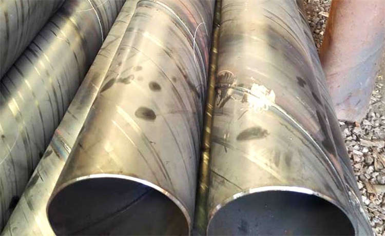 920-6mm螺旋鋼管，佛山426螺旋鋼管，1200鋼立柱，工字鋼