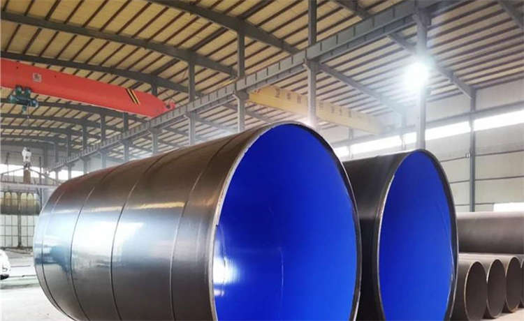 dn2000螺旋焊管，賀州273-8mm螺旋管，2550mm螺旋鋼管，鎖扣螺旋管廠家