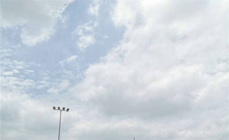 dn1900螺旋焊管，824mm螺旋管，防腐螺旋鋼管廠家，鋼材場螺旋管型號規格