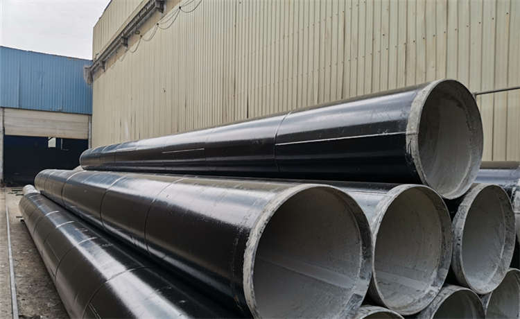 茂名螺旋鋼管1420mm壁厚10毫米,鋼管生產基地