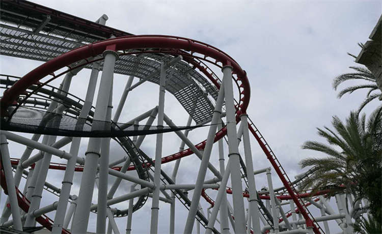 3500 1920-12mm螺旋管，汕頭直徑900mm螺旋管，鋼材場直縫鋼管，排污水螺旋管廠家