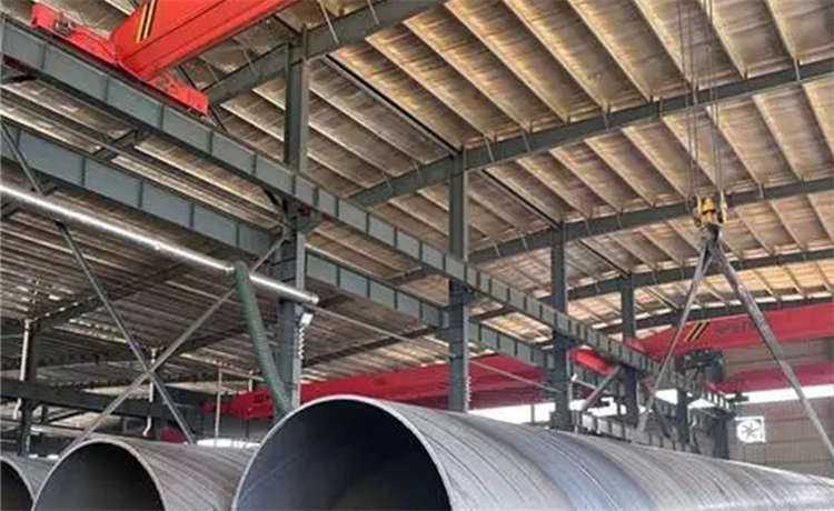 陽(yáng)江1720-10mm螺旋焊管，478螺旋管，350mm螺旋焊管，2320螺旋鋼管生產(chǎn)廠(chǎng)家