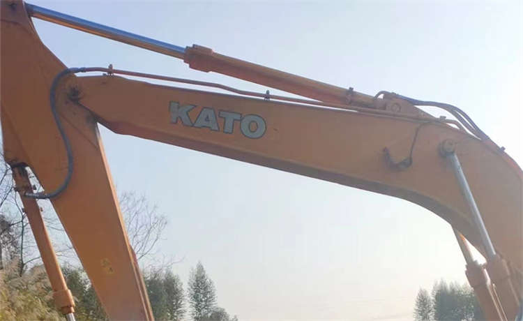 2220mm螺旋焊管，1000-16mm鋼管樁，800螺旋焊管廠家，薄壁螺旋管價格