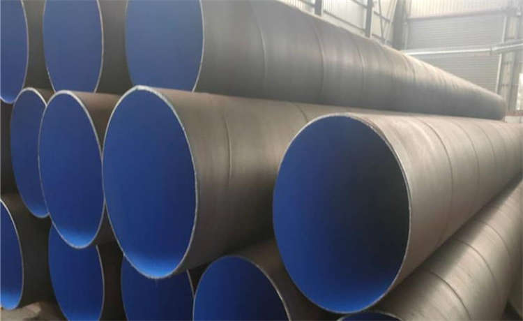 377-8mm螺旋管，珠海2800mm螺旋管，1250螺旋管，800鎖扣鋼管樁