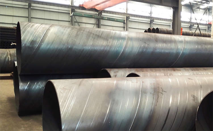 外直徑820mm螺旋焊管，賀州530-8mm螺旋鋼管，2500mm螺旋鋼管，方管廠家