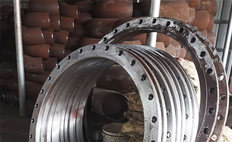 花紋鋼板，防城港加強級防腐螺旋管，1620-10-12-14-16mm螺旋管，鋼材場污水處理螺旋管