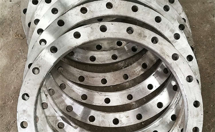 609螺旋焊管，820螺旋焊管，1920螺旋管，800mm鋼管樁