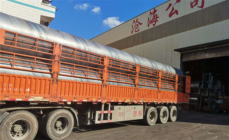 實力雄厚的鋼管廠家，10mm螺旋鋼管廠家，dn800mm螺旋焊管，720nn螺旋管