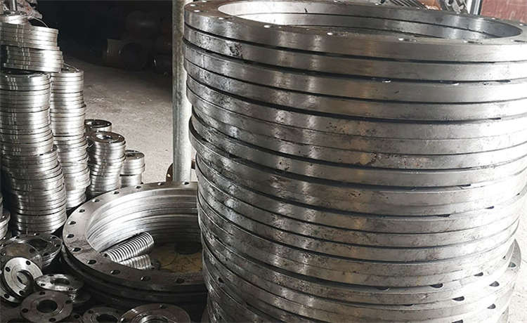 800-20mm鋼立柱，東莞559mm螺旋管，630-10mm螺旋鋼管型號批發(fā)，焊管廠