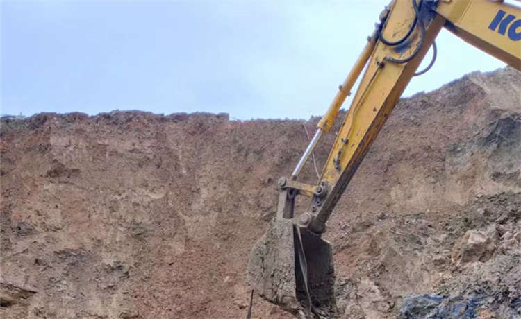 dn700螺旋管，325mm螺旋管299mm螺旋鋼管，1620螺旋管廠家，920防腐螺旋管價格