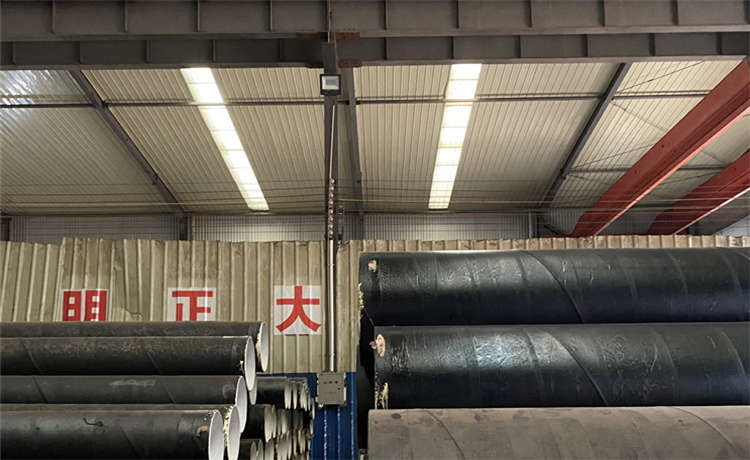 dn500螺旋管，汕頭鋼材場排污螺旋鋼管，1000mm鋼管樁，1120螺旋焊管廠家