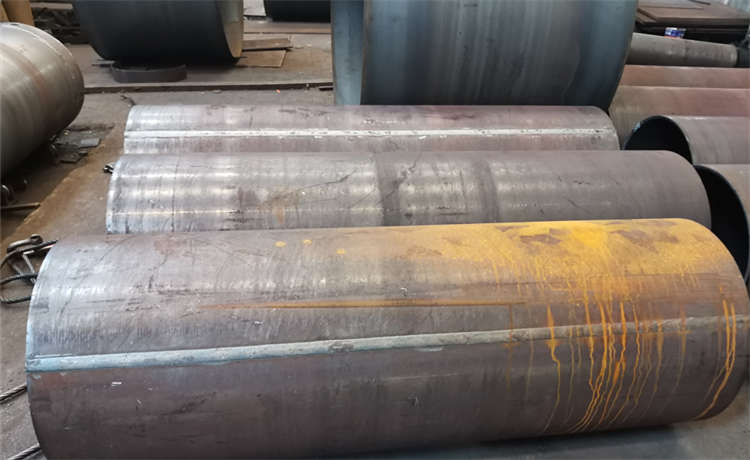 梧州dn1800螺旋鋼管，DN700mm螺旋鋼管，濾水螺旋管，鍍鋅方管