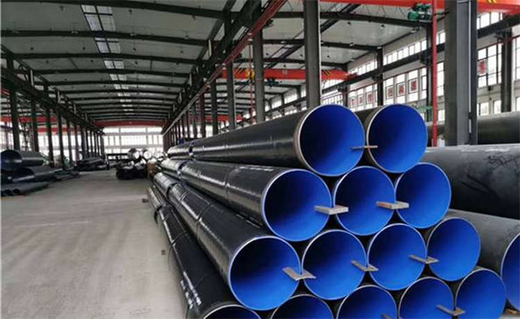 1820-10mm螺旋焊管，219mm螺旋鋼管，鋼材場打樁護壁鋼護筒，16鋼管樁廠家