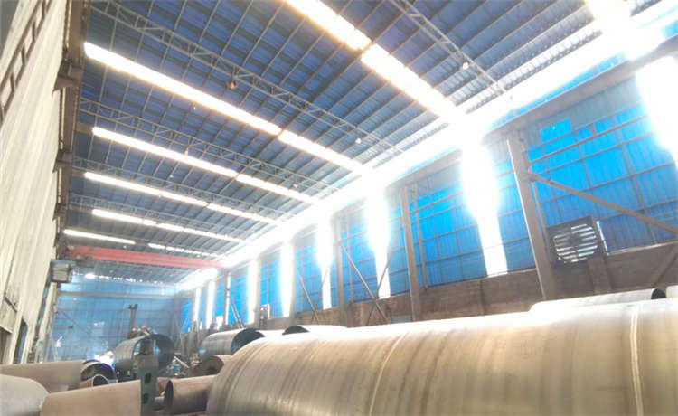 梅州螺旋鋼管廠家推薦,梅州螺旋鋼管廠家,3分鐘解決螺旋管采購難題