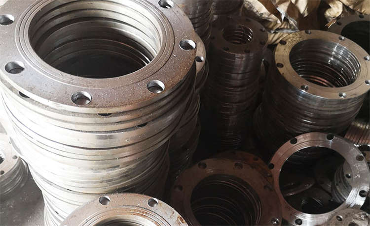 1020 直徑1420mm螺旋焊管，東莞螺旋鋼管每米，Q355B角鋼，610螺旋鋼管廠家