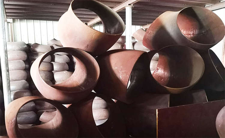 dn500mm螺旋焊管，1320mm螺旋鋼管，2420-16螺旋管，2420-12mm螺旋鋼管