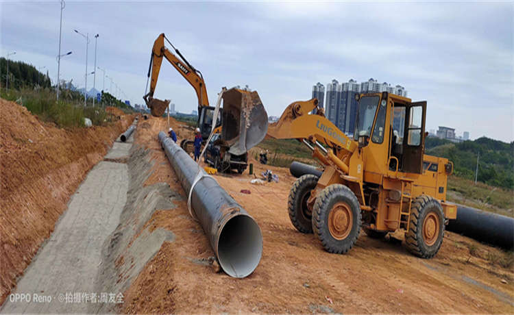 Q235B角鋼，1800mm螺旋焊管，273螺旋管，2620mm螺旋鋼管