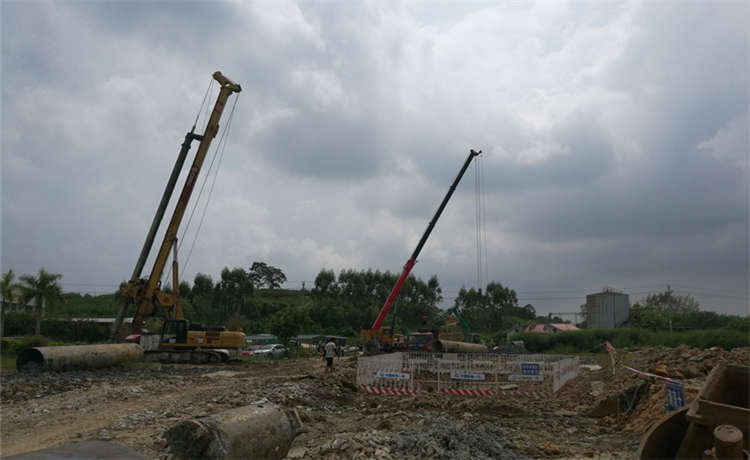 219螺旋焊管，內徑2000mm螺旋焊管，鋼材場走水螺旋管，609螺旋管廠家