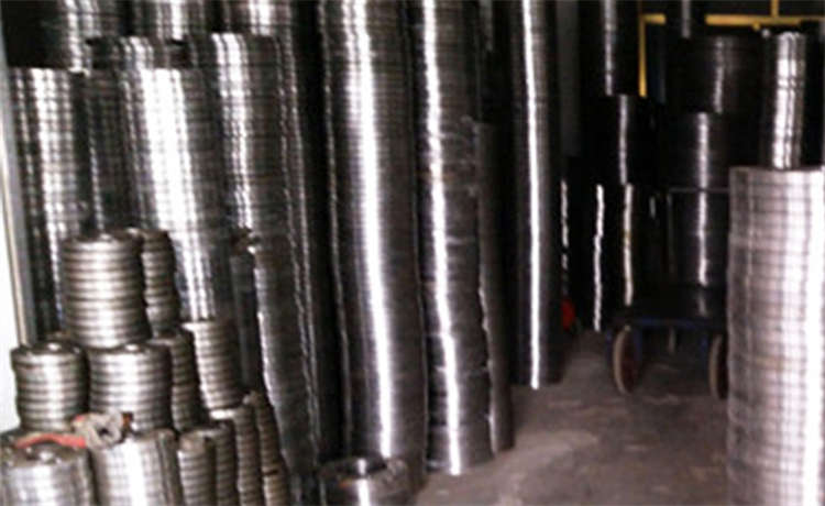 1820-14螺旋管，陽江DN1200mm螺旋焊管，1500供水螺旋鋼管，優(yōu)質(zhì)螺旋管廠家