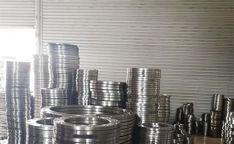 梧州1124mm螺旋鋼管，219mm螺旋鋼管，1020-6-8-10-12mm螺旋焊管，螺旋管多少錢一米