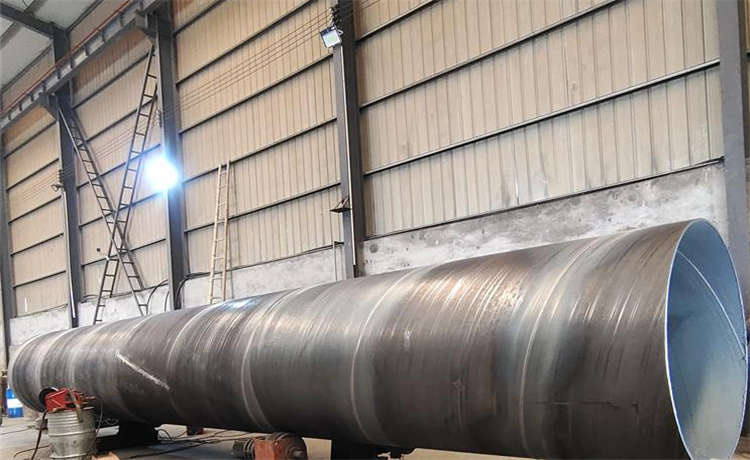 1220-10螺旋鋼管，2324mm螺旋鋼管，dn500螺旋鋼管，DN700mm螺旋鋼管