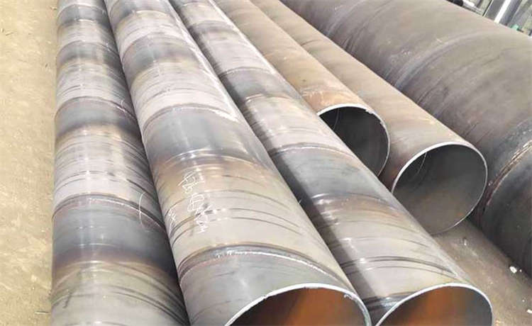 2520螺旋鋼管，汕頭20鋼管樁，609mm螺旋管 鋼管樁 鋼立柱，螺旋縫焊接鋼管價格