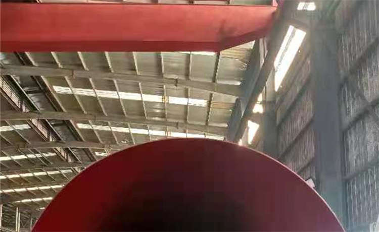 廣州螺旋鋼管219mm壁厚6毫米廠家生產