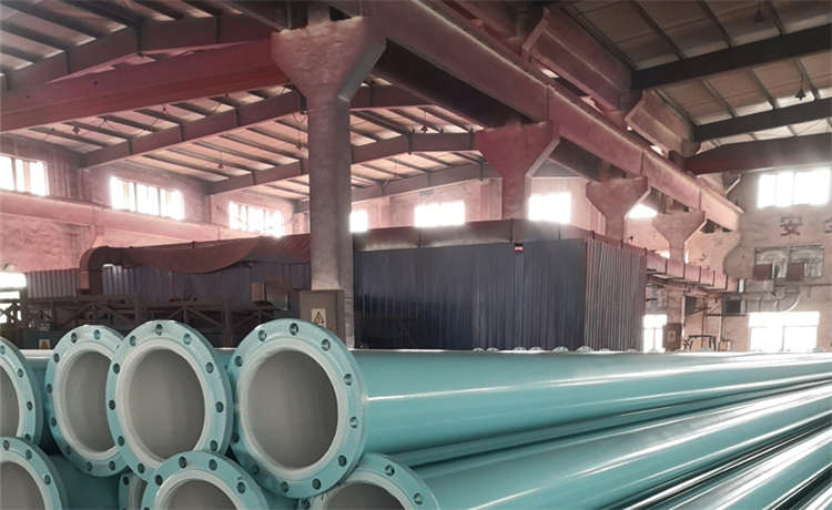 螺旋管廠家，焊管廠家，529-10mm螺旋焊管，鋼材場H型鋼