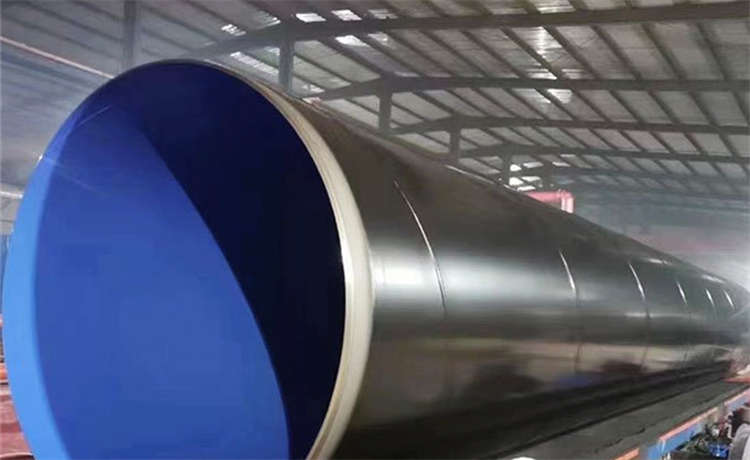 1424螺旋鋼管，鋼護筒加工廠家，2000排污螺旋焊管廠家，外徑529mm螺旋鋼管