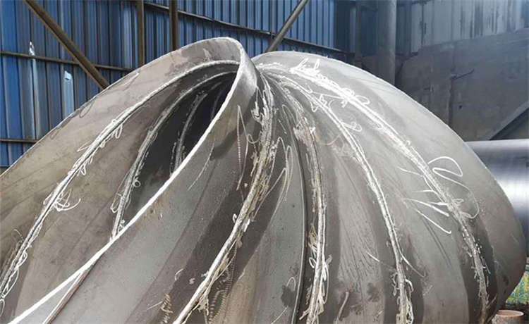 東莞1820螺旋管，鋼材場加強級防腐螺旋管，DN600螺旋鋼管，旋挖樁鋼護筒廠家