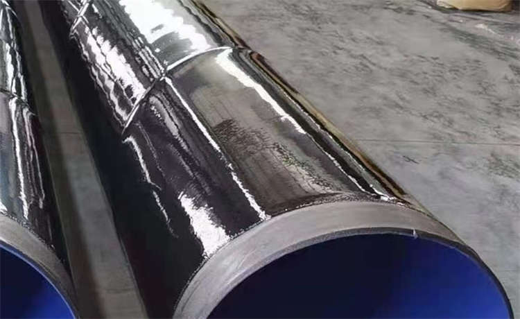 DN350mm螺旋管，陽江2120螺旋鋼管，1420-10mm螺旋焊管，q355b材質(zhì)螺旋鋼管廠家