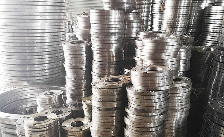 1820螺旋焊管，Q235B螺旋鋼管，排污水螺旋管廠家，給水防腐螺旋管廠家