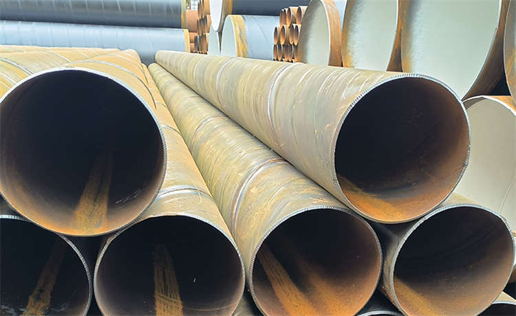 2420-10-12-14-16mm螺旋焊管，東莞DN350mm螺旋焊管，530螺旋管，鋼材場中板價格
