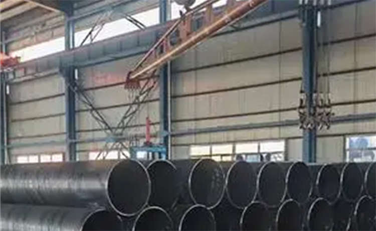 dn300螺旋管廠家，8mm螺旋鋼管廠家，2600mm螺旋管，2020螺旋管