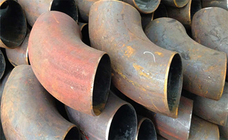 219mm螺旋管，東莞1624mm螺旋鋼管，工字鋼今日，Q355B螺旋管廠家