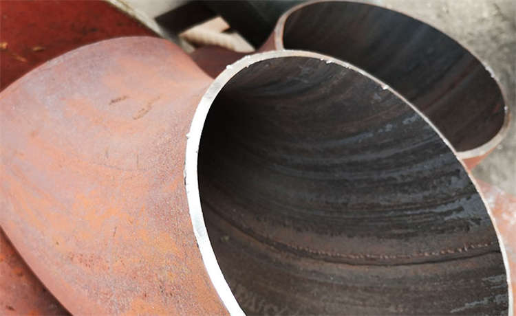 1020 螺旋鋼管銷售基地，汕頭工字鋼今日，鋼鐵世界500mm螺旋管，不等邊角鋼價(jià)格