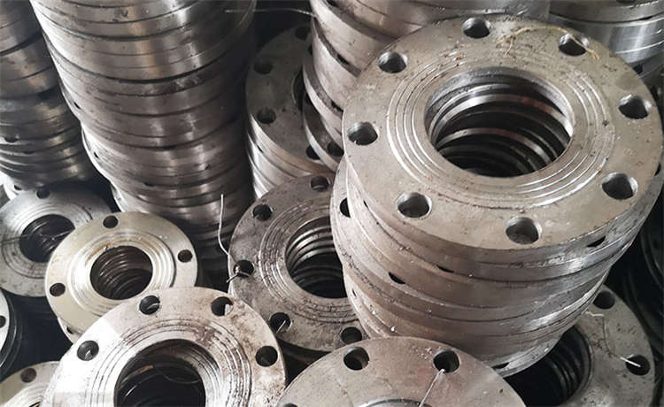 外直徑820mm螺旋焊管，中山1120-1200-1220mm螺旋焊管，dn1600螺旋管，鋼護筒廠家