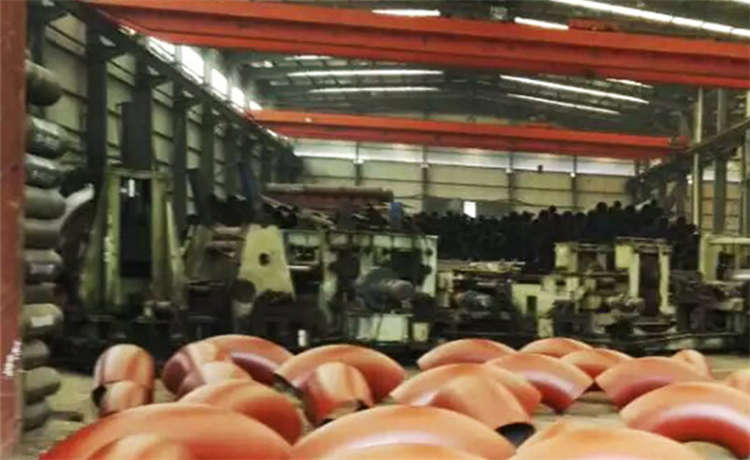 610鋼管樁廠家，不等邊角鋼價格，377-8mm螺旋管，2324mm螺旋焊管