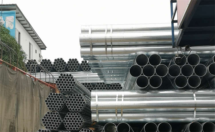 950 供應各種型號螺旋鋼管，桂林DN400mm螺旋焊管，2420mm螺旋鋼管，埋地螺旋鋼管廠家