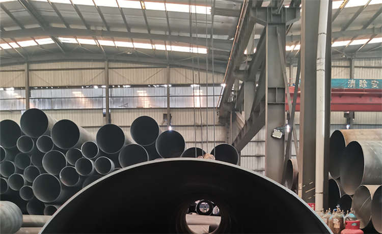 8mm螺旋鋼管廠家，610鋼管樁廠家，dn1000mm螺旋鋼管，325-5mm螺旋管