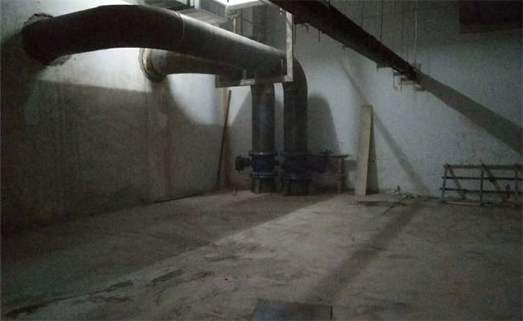 汕尾螺旋鋼管供應生產螺旋管廠家價格