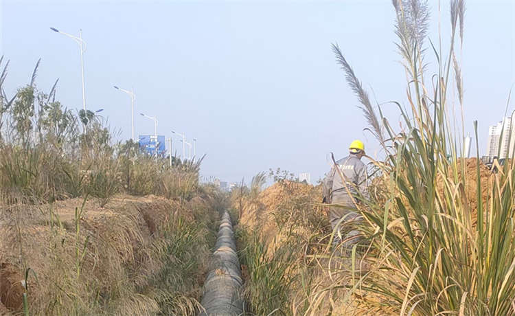820-10mm螺旋管，外徑478mm螺旋焊管，480mm螺旋鋼管，2120螺旋鋼管